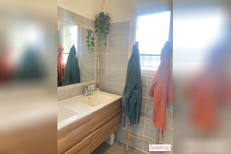 location maison beaucaire 30300