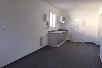 location maison beauchamp 95250