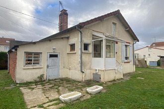 location maison beauchamp 95250