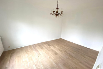 location maison beauchamp 95250