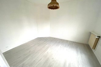 location maison beauchamp 95250