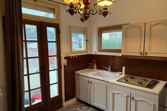 location maison beauchamp 95250