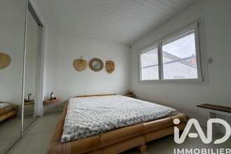 location maison beauchamp 95250