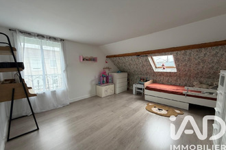 location maison beauchamp 95250