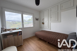 location maison beauchamp 95250