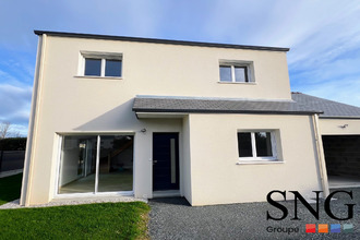 location maison beaucouze 49070