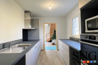 location maison beaucouze 49070