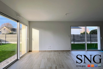 location maison beaucouze 49070