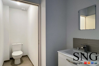 location maison beaucouze 49070