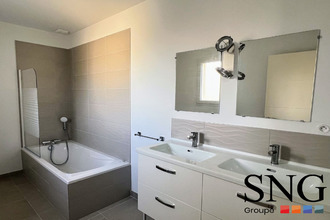 location maison beaucouze 49070