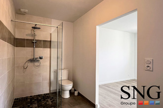 location maison beaucouze 49070