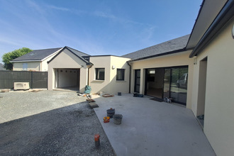 location maison beaucouze 49070