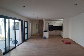 location maison beaucouze 49070