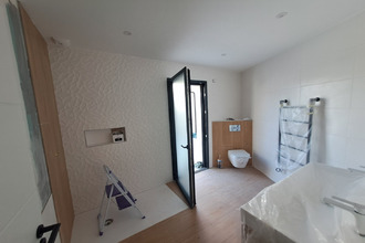 location maison beaucouze 49070
