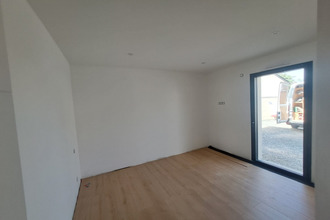 location maison beaucouze 49070