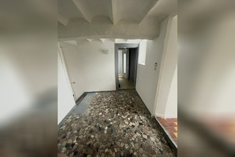 location maison beaufort 59330