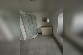 location maison beaufort 59330