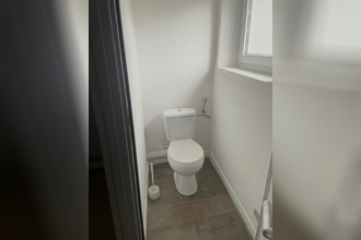 location maison beaufort 59330