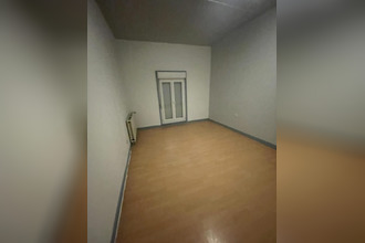 location maison beaufort 59330