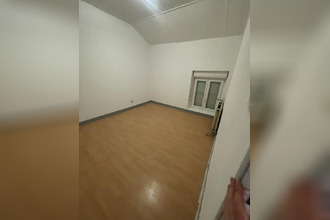 location maison beaufort 59330