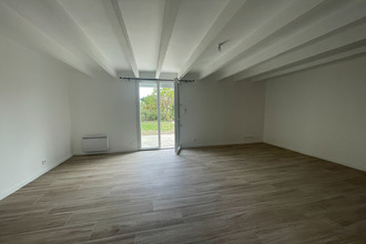 location maison beaufort-en-vallee 49250