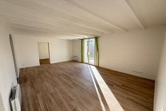 location maison beaufort-en-vallee 49250