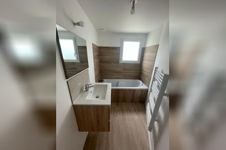 location maison beaufort-en-vallee 49250