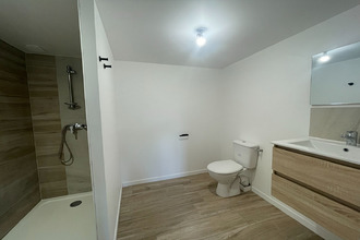 location maison beaufort-en-vallee 49250