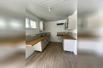 location maison beaufort-en-vallee 49250