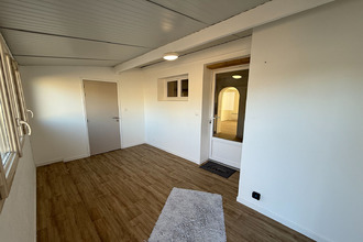 location maison beaufort-en-vallee 49250