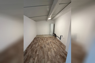 location maison beaufort-en-vallee 49250