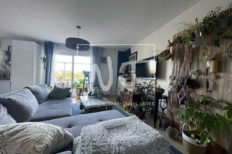 location maison beaufort-en-vallee 49250