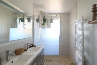 location maison beaufort-en-vallee 49250