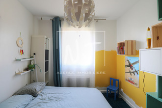 location maison beaufort-en-vallee 49250