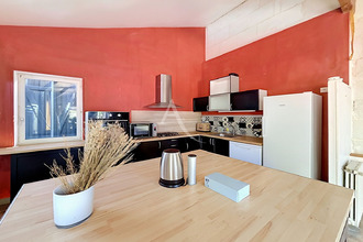 location maison beaufort-en-vallee 49250