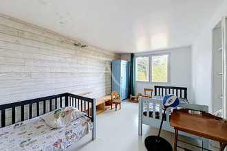 location maison beaufort-en-vallee 49250
