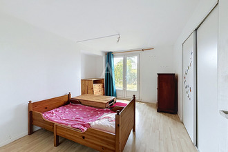 location maison beaufort-en-vallee 49250