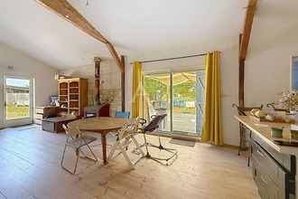 location maison beaufort-en-vallee 49250
