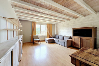 location maison beaufort-en-vallee 49250