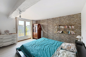 location maison beaufort-en-vallee 49250