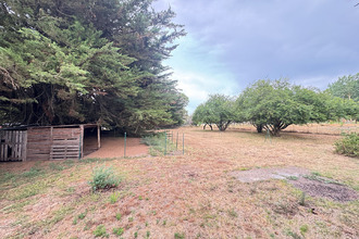 location maison beaufort-en-vallee 49250