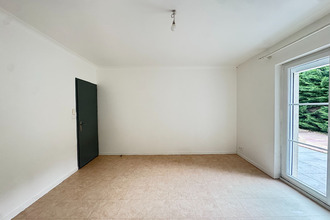 location maison beaufort-en-vallee 49250