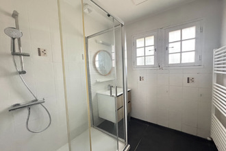 location maison beaufort-en-vallee 49250