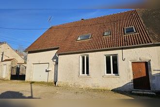 location maison beaugency 45190