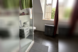 location maison beaugency 45190