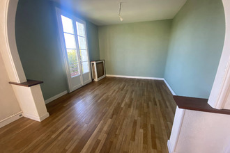 location maison beaugency 45190