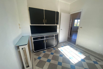 location maison beaugency 45190