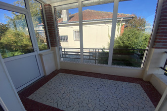 location maison beaugency 45190