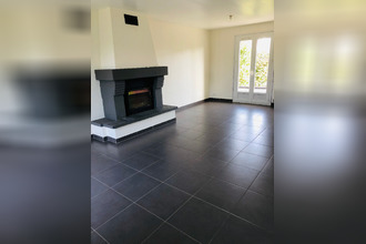 location maison beaugency 45190