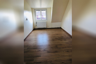 location maison beaugency 45190